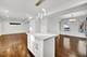 5817 Crain, Morton Grove, IL 60053