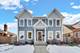 5817 Crain, Morton Grove, IL 60053