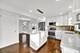 5817 Crain, Morton Grove, IL 60053