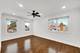 5817 Crain, Morton Grove, IL 60053