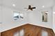 5817 Crain, Morton Grove, IL 60053