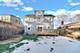 5817 Crain, Morton Grove, IL 60053