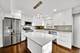5817 Crain, Morton Grove, IL 60053