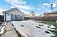 5817 Crain, Morton Grove, IL 60053