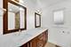 5817 Crain, Morton Grove, IL 60053