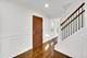 5817 Crain, Morton Grove, IL 60053