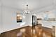5817 Crain, Morton Grove, IL 60053