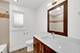 5817 Crain, Morton Grove, IL 60053