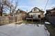 1902 S 9th, Maywood, IL 60153