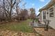 121 Enfield, Grayslake, IL 60030