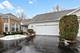 121 Enfield, Grayslake, IL 60030