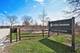121 Enfield, Grayslake, IL 60030