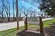 121 Enfield, Grayslake, IL 60030