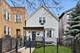 3059 N Gresham, Chicago, IL 60618