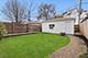 3059 N Gresham, Chicago, IL 60618
