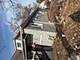 728 E 92nd, Chicago, IL 60619