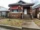 10453 S Indiana, Chicago, IL 60628