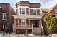 7522 S Langley, Chicago, IL 60619
