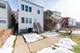 7522 S Langley, Chicago, IL 60619