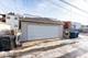 7522 S Langley, Chicago, IL 60619