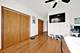 3917 W 60th, Chicago, IL 60629