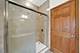 3917 W 60th, Chicago, IL 60629
