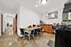 3917 W 60th, Chicago, IL 60629