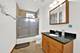 3917 W 60th, Chicago, IL 60629