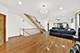 3917 W 60th, Chicago, IL 60629