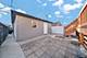 3917 W 60th, Chicago, IL 60629