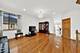 3917 W 60th, Chicago, IL 60629
