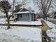 2103 N Court, Rockford, IL 61103