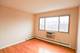 1055 W Catalpa Unit 520, Chicago, IL 60640