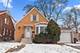 17913 Homewood, Homewood, IL 60430