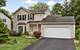 17603 W Windslow, Grayslake, IL 60030