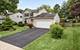 17603 W Windslow, Grayslake, IL 60030