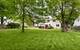 17603 W Windslow, Grayslake, IL 60030