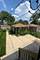 7937 S Crandon, Chicago, IL 60617