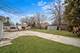 3900 Home, Stickney, IL 60402
