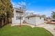 3900 Home, Stickney, IL 60402