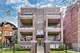 4135 N Kenmore Unit 2N, Chicago, IL 60613