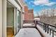 4135 N Kenmore Unit 2N, Chicago, IL 60613