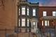 6607 S Ingleside, Chicago, IL 60637