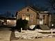 13116 S Avenue O, Chicago, IL 60633
