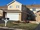 8614 Bantry Unit 8614, Tinley Park, IL 60487