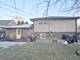 8103 Gladys, Palos Hills, IL 60465