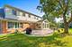 3255 Westview, Northbrook, IL 60062