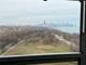 4800 S Chicago Beach Unit 1606N, Chicago, IL 60615