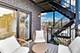 3320 N Narragansett Unit 2, Chicago, IL 60634