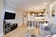 3320 N Narragansett Unit 2, Chicago, IL 60634